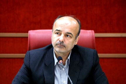 مشکلات ۷ واحد تولیدی استان قزوین حل شد