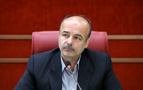 مشکلات ۷ واحد تولیدی استان قزوین حل شد