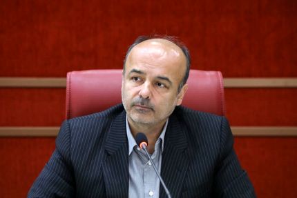 مشکلات ۷ واحد تولیدی استان قزوین حل شد