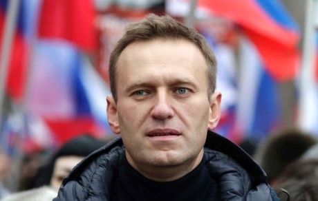 سازمان ملل به ماجرای مسمومیت چهره مخالف پوتین ورود کرد