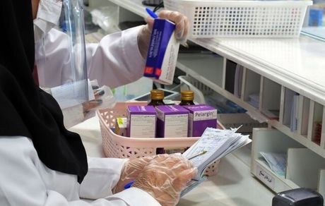 داروهای غیر قابل استفاده را به داروخانه‌ها تحویل دهید + اسامی داروخانه‌های منتخب