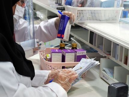 داروهای غیر قابل استفاده را به داروخانه‌ها تحویل دهید + اسامی داروخانه‌های منتخب