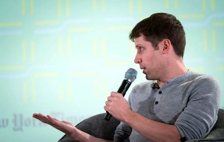 ترس خالق چت جی‌پی‌تی از نابودی شغل‌ها توسط هوش مصنوعی