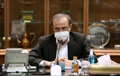 وزیر صمت: خودروی ایرانی در شان ملت ایران نیست