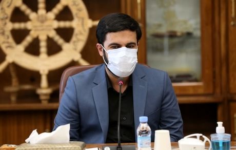  استفاده از رمزارزها در صادرات و واردات عملیاتی می‌شود