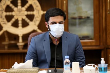  استفاده از رمزارزها در صادرات و واردات عملیاتی می‌شود