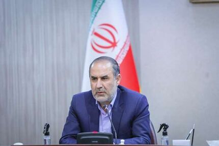 راه‌اندازی بانک اطلاعات افراد شایسته در راستای انجام تکالیف دستگاه اجرایی