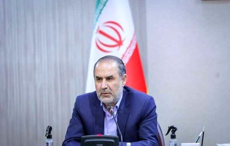 راه‌اندازی بانک اطلاعات افراد شایسته در راستای انجام تکالیف دستگاه اجرایی