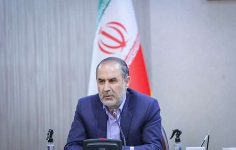 راه‌اندازی بانک اطلاعات افراد شایسته در راستای انجام تکالیف دستگاه اجرایی