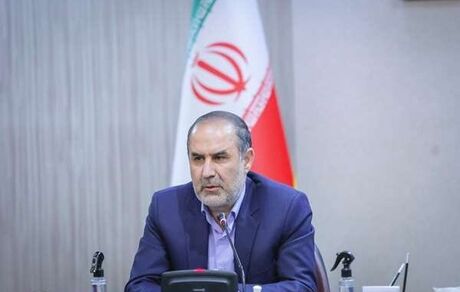 راه‌اندازی بانک اطلاعات افراد شایسته در راستای انجام تکالیف دستگاه اجرایی
