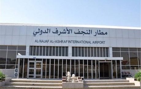 لغو روادید عراق فعلا برای پروازهای اربعین است/مسافران ویزا بگیرند