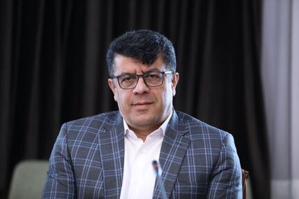 رئیس فدراسیون چوگان مشخص شد