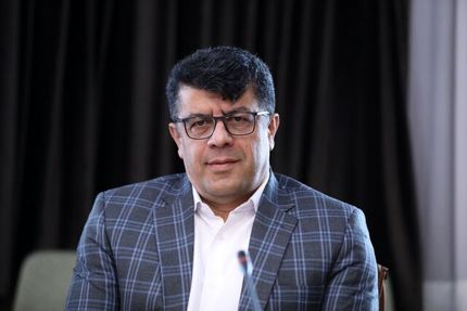 رئیس فدراسیون چوگان مشخص شد