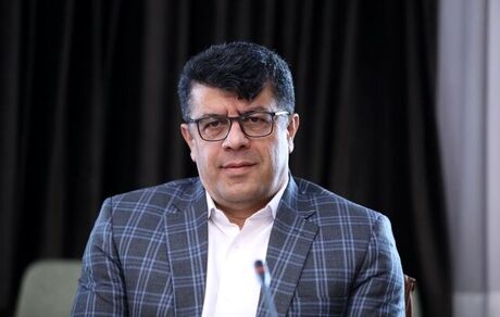رئیس فدراسیون چوگان مشخص شد