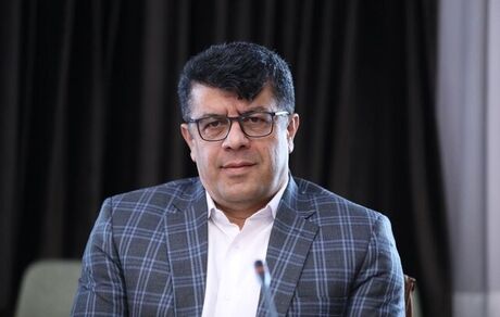 رئیس فدراسیون چوگان مشخص شد