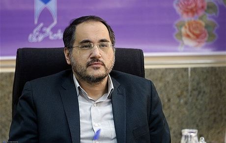 رئیس مرکز پژوهش های مجلس: بازآرایی مردمی حکمرانی، پیشران تحقق گام دوم انقلاب است