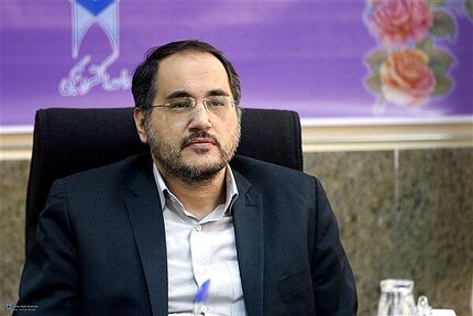 رئیس مرکز پژوهش های مجلس: بازآرایی مردمی حکمرانی، پیشران تحقق گام دوم انقلاب است