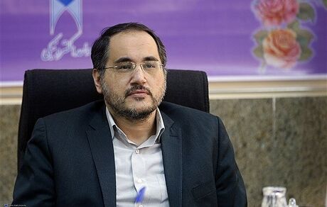 رئیس مرکز پژوهش های مجلس: بازآرایی مردمی حکمرانی، پیشران تحقق گام دوم انقلاب است