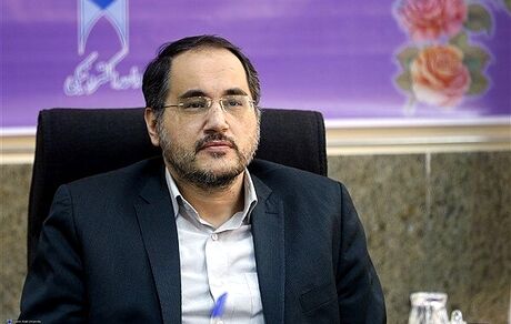 رئیس مرکز پژوهش های مجلس: بازآرایی مردمی حکمرانی، پیشران تحقق گام دوم انقلاب است