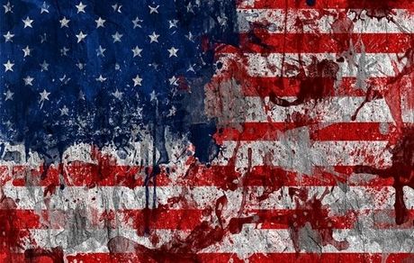  نیروهای داعش توسط آمریکا منتقل شدند