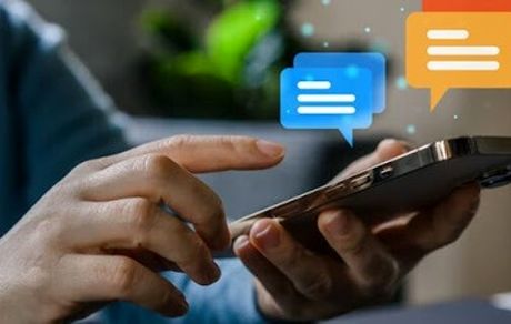 افزایش شدید تعرفه مکالمه و پیامک اپراتور همراه اول