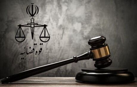 فرار ۹ مددجوی «کانون اصلاح و تربیت کرمانشاه»