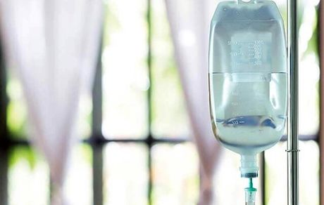 هیچ ایرانی بدون «بیمه» نمی‌ماند