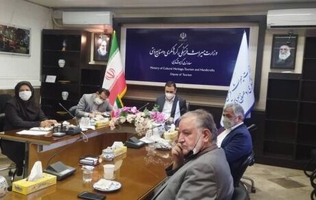افزایش خطوط هوایی ایران و قطر برای جذب تماشاگران جام جهانی