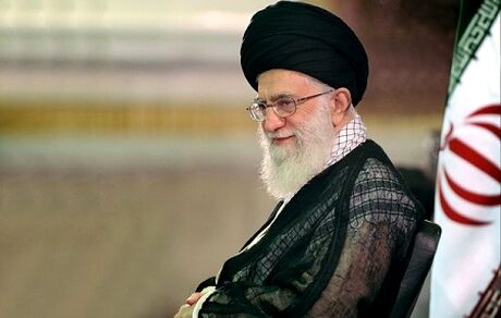 کار بزرگ معلمان آموزش شکوفاسازی استعدادها برای ارزشهای متعالی است