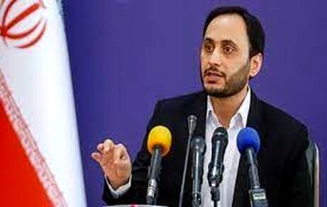 صعود تیم ملی به جام جهانی قطعی شود، جشن ملی برپا خواهدشد