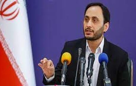 صعود تیم ملی به جام جهانی قطعی شود، جشن ملی برپا خواهدشد