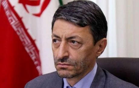 فتاح: عذرخواهی می‌کنم؛ جانب انصاف را رعایت نکردم