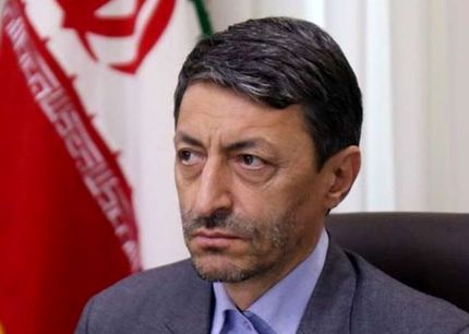 فتاح: عذرخواهی می‌کنم؛ جانب انصاف را رعایت نکردم