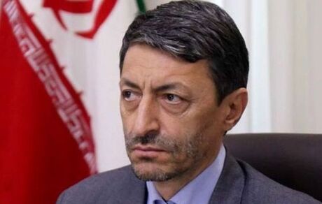 فتاح: عذرخواهی می‌کنم؛ جانب انصاف را رعایت نکردم