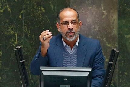 حداقل ۸۰ درصد جامعه برای بازگشایی ها باید واکسینه شوند