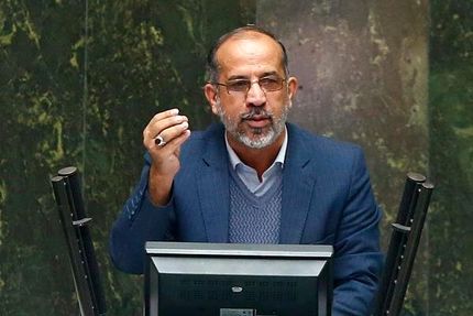 حداقل ۸۰ درصد جامعه برای بازگشایی ها باید واکسینه شوند