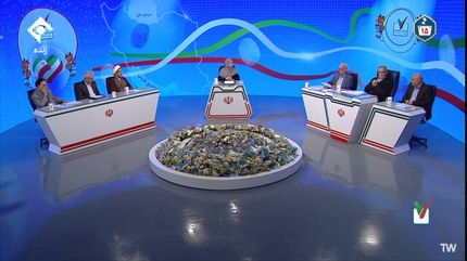 پزشکیان: امروز با تصورات و پیشنهادات غیر علمی به جایی نمی‌رسیم