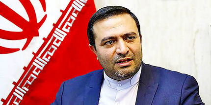 دولت کنونی هم، تلاشی برای خصوصی کردن استقلال و پرسپولیس ندارد