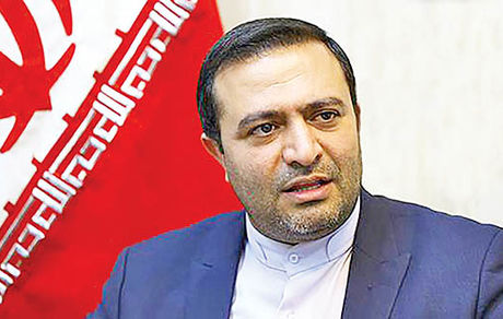 دولت کنونی هم، تلاشی برای خصوصی کردن استقلال و پرسپولیس ندارد