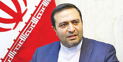 دولت کنونی هم، تلاشی برای خصوصی کردن استقلال و پرسپولیس ندارد