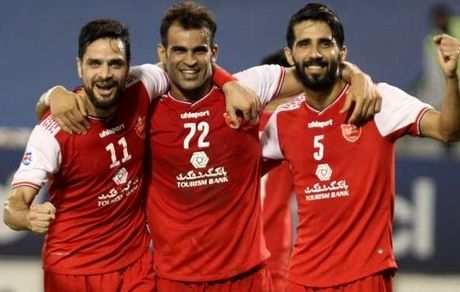 محرومیت عیسی آل‌کثیر تکذیب شد