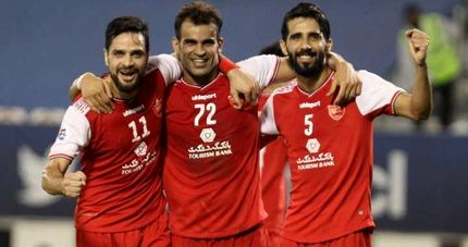 محرومیت عیسی آل‌کثیر تکذیب شد