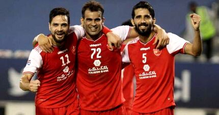 محرومیت عیسی آل‌کثیر تکذیب شد