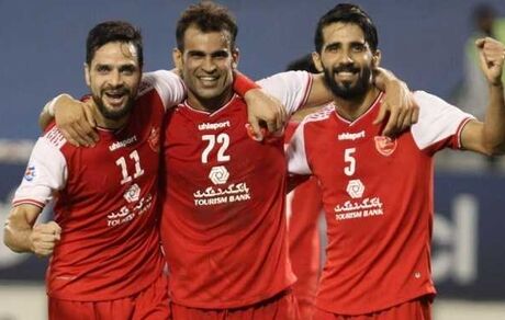 محرومیت عیسی آل‌کثیر تکذیب شد