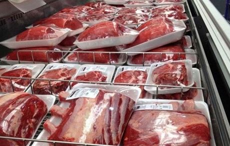 چرا گوشت گوساله گران شد؟