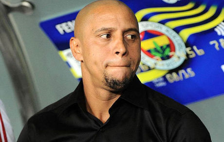 عمل جراحی ستاره سابق رئال مادرید و تیم ملی فوتبال برزیل بدلیل مشکل قلبی