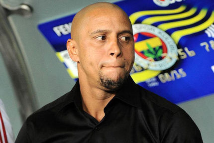 عمل جراحی ستاره سابق رئال مادرید و تیم ملی فوتبال برزیل بدلیل مشکل قلبی