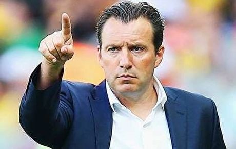 سفر فدراسیونی‌ها به ترکیه برای مذاکره جدید با ویلموتس