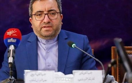 امکان جعل اسناد به حداقل رسیده است