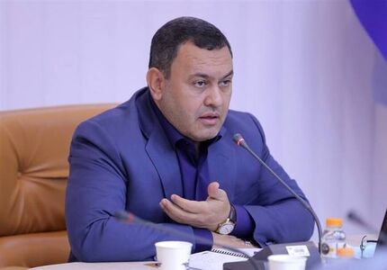 صیانت از حقوق مسافران با افزایش جرایم ایرلاین‌ها در دستورالعمل جدید
